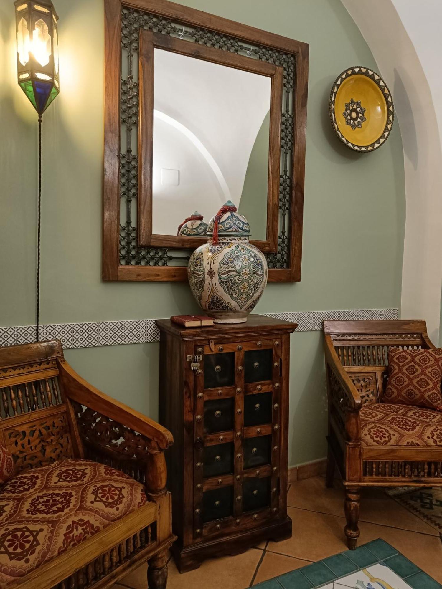 Il Sogno Di Matteo Apartment Napoli Exterior foto